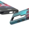 The rise of PPP Phone Case - Image 187