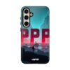 The rise of PPP Phone Case - Image 113