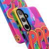 PPP Funky Phone Case - Image 118