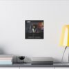 Cosmic Cumbia Canvas Print - Image 12