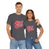 Rise and Learn Tee - Image 30