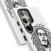 One Love Phone Case - Image 126