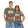 Believe No More Tee - Image 13
