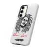 One Love Phone Case - Image 48