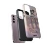 Cute Peace Phone Case - Image 61