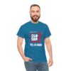 Old Era Tee - Image 28
