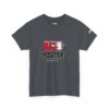 Positive Energy Tee - Image 32