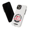 Kindness is Cute Phone Case - Image 97