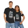 Calm and Unstoppable Tee - Image 2