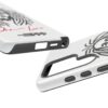 One Love Phone Case - Image 187
