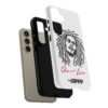 One Love Phone Case - Image 112
