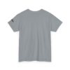 Be Happy Tee - Image 24