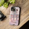 Cute Peace Phone Case - Image 92