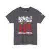 Believe No More Tee - Image 30