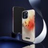 Hugs Phone Case - Image 18