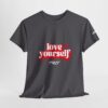 Love Yourself Tee - Image 30