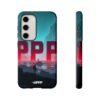 The rise of PPP Phone Case - Image 47