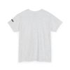 One Love Tee - Image 2