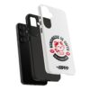 Kindness is Cute Phone Case - Image 176