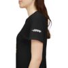 War Business Tee - Image 5
