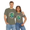 Your Mother Tee - Image 12
