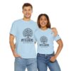 Intelligence Tee - Image 24