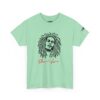 One Love Tee - Image 17