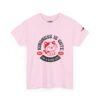 Kindness is Cute Tee - Image 25