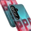 The rise of PPP Phone Case - Image 178