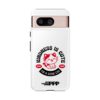 Kindness is Cute Phone Case - Image 137
