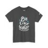 Calm and Unstoppable Tee - Image 21