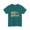 War Business Tee - Image 23