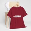 PPP Tee - Image 41
