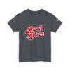 Rise and Learn Tee - Image 32