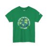 Your Mother Tee - Image 16
