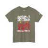 Believe No More Tee - Image 12