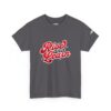 Rise and Learn Tee - Image 29