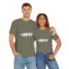 PPP Tee - Image 13
