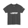 PPP Tee - Image 21