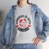 Kindness is Cute Tee - Image 11