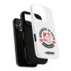 Kindness is Cute Phone Case - Image 163