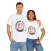Kindness is Cute Tee - Image 9