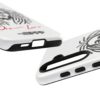 One Love Phone Case - Image 111