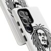 One Love Phone Case - Image 182
