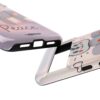 Cute Peace Phone Case - Image 131