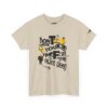 Don't Waste Time Tee - Image 14