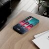 The rise of PPP Phone Case - Image 58