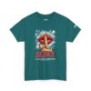 $ilence Tee - Image 23