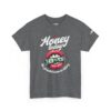 Money Today Tee - Image 15