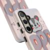 Cute Peace Phone Case - Image 110